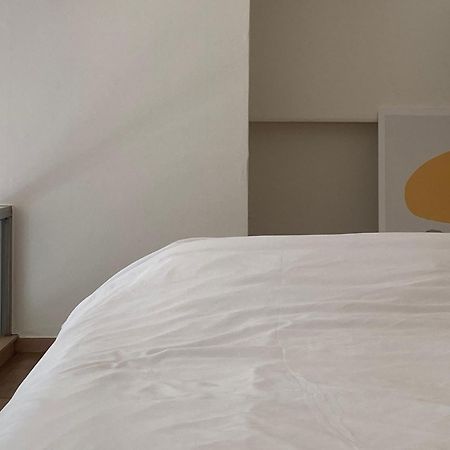 Seoul-Lo Loft Apartment エクステリア 写真