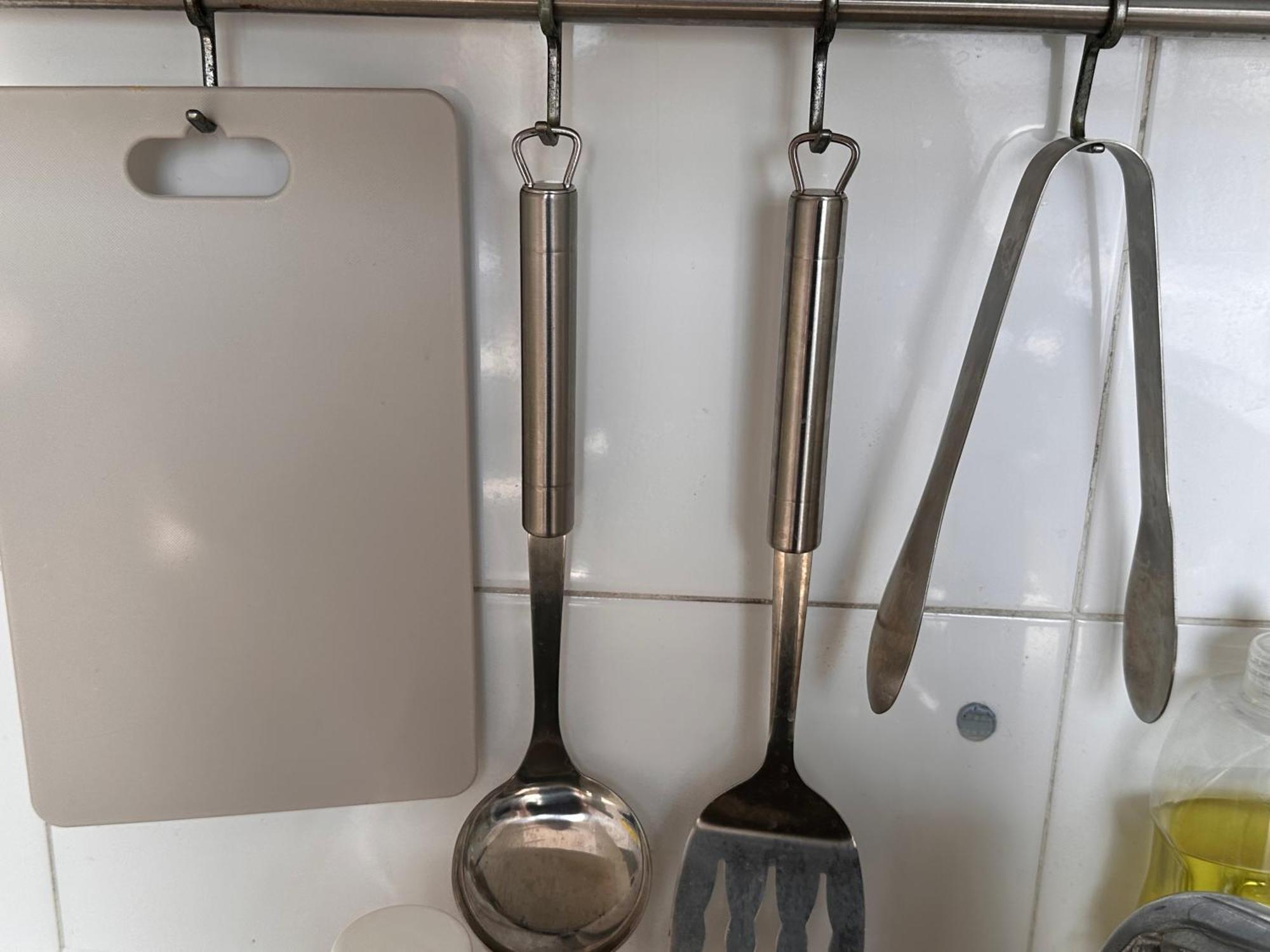 Seoul-Lo Loft Apartment エクステリア 写真