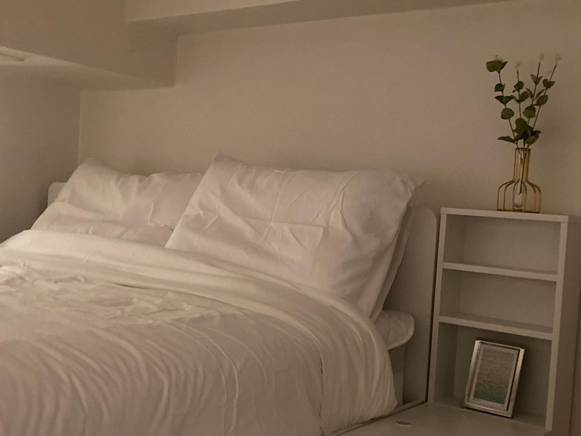 Seoul-Lo Loft Apartment エクステリア 写真
